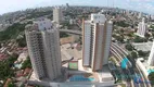 Foto 20 de Apartamento com 2 Quartos à venda, 72m² em Santa Marta, Cuiabá
