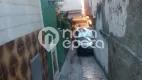 Foto 39 de Casa com 4 Quartos à venda, 166m² em Abolição, Rio de Janeiro