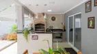 Foto 19 de Casa de Condomínio com 3 Quartos à venda, 250m² em Pitas, Cotia