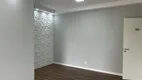 Foto 12 de Apartamento com 3 Quartos para venda ou aluguel, 93m² em Baeta Neves, São Bernardo do Campo