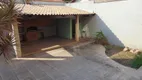 Foto 15 de Casa com 3 Quartos à venda, 250m² em Alvorada, Contagem