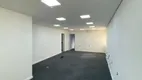 Foto 4 de Sala Comercial à venda, 220m² em Itaim Bibi, São Paulo