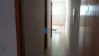 Foto 8 de Casa com 2 Quartos à venda, 77m² em Residencial Jose B Almeida, Londrina