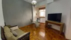 Foto 5 de Apartamento com 2 Quartos à venda, 55m² em Flamengo, Rio de Janeiro