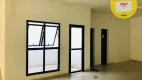 Foto 8 de Prédio Comercial para alugar, 330m² em Rudge Ramos, São Bernardo do Campo