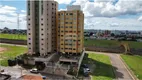 Foto 16 de Apartamento com 2 Quartos à venda, 51m² em Samambaia Sul, Samambaia