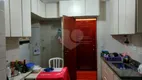 Foto 17 de Apartamento com 3 Quartos à venda, 112m² em Perdizes, São Paulo