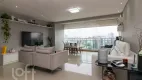 Foto 9 de Apartamento com 2 Quartos à venda, 187m² em Itaim Bibi, São Paulo