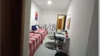 Foto 16 de Casa com 2 Quartos à venda, 94m² em Jardim Irene, Santo André