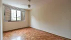 Foto 11 de Apartamento com 2 Quartos à venda, 87m² em Vila Mariana, São Paulo