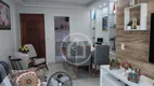 Foto 5 de Apartamento com 3 Quartos à venda, 86m² em Pechincha, Rio de Janeiro