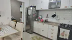 Foto 2 de Sobrado com 2 Quartos à venda, 79m² em Jardim Maria Luiza, São Paulo