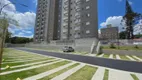 Foto 8 de Apartamento com 2 Quartos à venda, 48m² em Recreio São Judas Tadeu, São Carlos