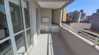 Foto 7 de Apartamento com 3 Quartos à venda, 105m² em Centro, Santo Amaro da Imperatriz