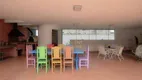Foto 22 de Sobrado com 4 Quartos à venda, 600m² em Brooklin, São Paulo