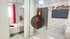 Foto 18 de Cobertura com 3 Quartos à venda, 172m² em Vila Bastos, Santo André