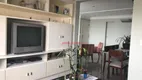 Foto 16 de Apartamento com 3 Quartos à venda, 115m² em Pompeia, São Paulo