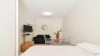 Foto 7 de Flat com 1 Quarto à venda, 31m² em Cerqueira César, São Paulo