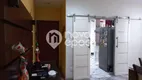 Foto 13 de Apartamento com 4 Quartos à venda, 105m² em Tijuca, Rio de Janeiro