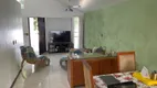 Foto 39 de Casa com 5 Quartos à venda, 360m² em Anil, Rio de Janeiro