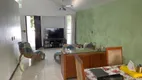 Foto 39 de Casa de Condomínio com 5 Quartos à venda, 360m² em Anil, Rio de Janeiro