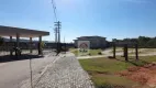 Foto 14 de Lote/Terreno à venda, 300m² em Catagua, Taubaté