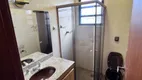 Foto 10 de Casa com 3 Quartos à venda, 140m² em Alto da Mooca, São Paulo