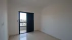 Foto 42 de Casa de Condomínio com 2 Quartos à venda, 88m² em Melvi, Praia Grande