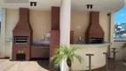 Foto 29 de Apartamento com 4 Quartos à venda, 104m² em Vila Oliveira, Mogi das Cruzes
