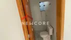 Foto 20 de Cobertura com 2 Quartos à venda, 99m² em Parque das Nações, Santo André