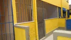 Foto 22 de Apartamento com 2 Quartos para alugar, 65m² em Bangu, Rio de Janeiro