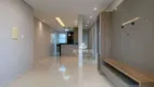 Foto 17 de Apartamento com 3 Quartos à venda, 91m² em Santa Mônica, Uberlândia