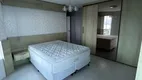 Foto 11 de Apartamento com 3 Quartos à venda, 150m² em Centro, Tramandaí