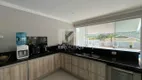 Foto 4 de Casa de Condomínio com 5 Quartos à venda, 342m² em Parque das Videiras, Louveira
