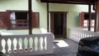 Foto 25 de Casa com 5 Quartos à venda, 450m² em Maria Paula, São Gonçalo