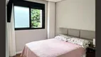 Foto 5 de Apartamento com 2 Quartos à venda, 55m² em Cruzeiro, Belo Horizonte