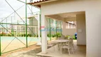 Foto 13 de Apartamento com 2 Quartos para venda ou aluguel, 45m² em Aeroclub, Porto Velho