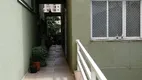 Foto 3 de Casa com 3 Quartos à venda, 170m² em Jardim Monte Kemel, São Paulo