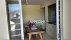 Foto 20 de Casa com 4 Quartos à venda, 328m² em Vila Alemã, Rio Claro