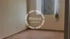 Foto 7 de Apartamento com 2 Quartos à venda, 112m² em Aparecida, Santos