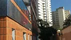 Foto 3 de Apartamento com 4 Quartos à venda, 200m² em Vila Monumento, São Paulo