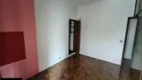 Foto 30 de Apartamento com 2 Quartos à venda, 75m² em Vila Buarque, São Paulo
