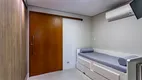 Foto 10 de Apartamento com 3 Quartos à venda, 151m² em Vila Guarani, São Paulo