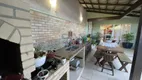 Foto 15 de Casa de Condomínio com 5 Quartos à venda, 270m² em Colina de Laranjeiras, Serra