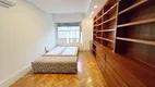 Foto 13 de Apartamento com 3 Quartos para alugar, 380m² em Copacabana, Rio de Janeiro