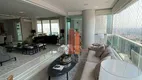 Foto 11 de Apartamento com 4 Quartos à venda, 335m² em Água Rasa, São Paulo