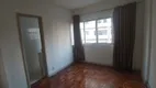 Foto 14 de Apartamento com 1 Quarto para alugar, 43m² em Liberdade, São Paulo