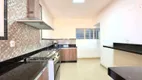 Foto 11 de Apartamento com 3 Quartos à venda, 97m² em Vila Gomes, Sorocaba