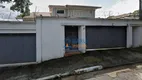 Foto 2 de Casa de Condomínio com 4 Quartos à venda, 700m² em Alto de Pinheiros, São Paulo