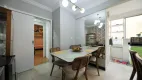 Foto 15 de Apartamento com 3 Quartos à venda, 102m² em São Lucas, Belo Horizonte